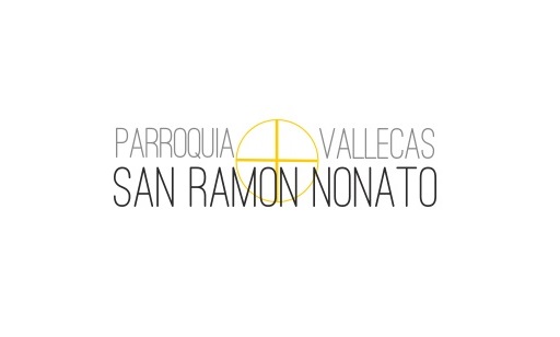 San Ramón Nonato y Grupo ODS